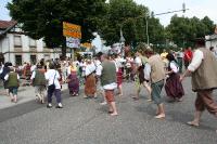 IMG_6404 (2) 